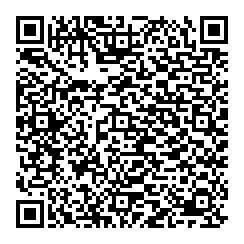 QR Code for bitcoin:bitcoin:bitcoin:bitcoin:bitcoin:bitcoin:bitcoin:bitcoin:bitcoin:bitcoin:bitcoin:bitcoin:bitcoin:bitcoin:bitcoin:19X59bmijmwVM2ToZJ8WEeG2MuMnTag8Lf