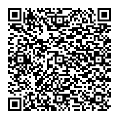QR Code for bitcoin:bitcoin:bitcoin:bitcoin:bitcoin:bitcoin:bitcoin:bitcoin:bitcoin:bitcoin:bitcoin:bitcoin:bitcoin:bitcoin:bitcoin:19XfqvhmwTN4gDGD1bZCNy9XXVU2SYgFfe