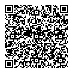 QR Code for bitcoin:bitcoin:bitcoin:bitcoin:bitcoin:bitcoin:bitcoin:bitcoin:bitcoin:bitcoin:bitcoin:bitcoin:bitcoin:bitcoin:bitcoin:19YTo6kpAN6R8e8jxtqZrft3apiLmfdqCH