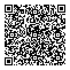 QR Code for bitcoin:bitcoin:bitcoin:bitcoin:bitcoin:bitcoin:bitcoin:bitcoin:bitcoin:bitcoin:bitcoin:bitcoin:bitcoin:bitcoin:bitcoin:19YdnhMJndT6GFrYAJsFDC7KYbuxJf5rgW