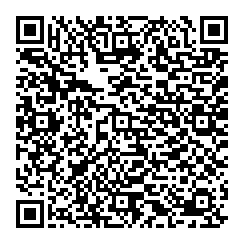 QR Code for bitcoin:bitcoin:bitcoin:bitcoin:bitcoin:bitcoin:bitcoin:bitcoin:bitcoin:bitcoin:bitcoin:bitcoin:bitcoin:bitcoin:bitcoin:19YiYmSTpoCMYMWc8SnD5YNsZKpAfZN8VC