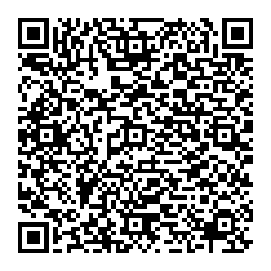 QR Code for bitcoin:bitcoin:bitcoin:bitcoin:bitcoin:bitcoin:bitcoin:bitcoin:bitcoin:bitcoin:bitcoin:bitcoin:bitcoin:bitcoin:bitcoin:19Z3bmavGLMgrmBYjTLuZfCPSqBbG7UpZR