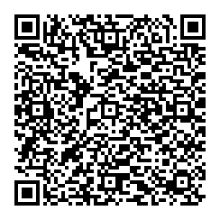 QR Code for bitcoin:bitcoin:bitcoin:bitcoin:bitcoin:bitcoin:bitcoin:bitcoin:bitcoin:bitcoin:bitcoin:bitcoin:bitcoin:bitcoin:bitcoin:19aLQVCmk9oPNodBvMfaPCdByebcPwVmbL