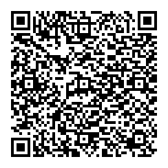 QR Code for bitcoin:bitcoin:bitcoin:bitcoin:bitcoin:bitcoin:bitcoin:bitcoin:bitcoin:bitcoin:bitcoin:bitcoin:bitcoin:bitcoin:bitcoin:19cCEJdXZNijMdMNPpT2LrFSB7hfcEZyrB