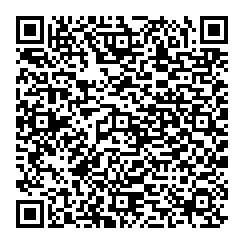 QR Code for bitcoin:bitcoin:bitcoin:bitcoin:bitcoin:bitcoin:bitcoin:bitcoin:bitcoin:bitcoin:bitcoin:bitcoin:bitcoin:bitcoin:bitcoin:19cPdEWCFbyvuGG8PJPsm1XJAzFfDQiZPg