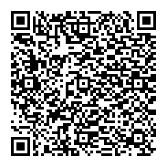 QR Code for bitcoin:bitcoin:bitcoin:bitcoin:bitcoin:bitcoin:bitcoin:bitcoin:bitcoin:bitcoin:bitcoin:bitcoin:bitcoin:bitcoin:bitcoin:19dVCbu3V4oRLsmNtpBCFN5YBe8c3i4EVv