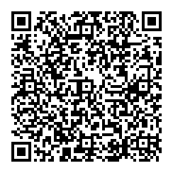 QR Code for bitcoin:bitcoin:bitcoin:bitcoin:bitcoin:bitcoin:bitcoin:bitcoin:bitcoin:bitcoin:bitcoin:bitcoin:bitcoin:bitcoin:bitcoin:19ddyWJbjGNetqa6WqTyezrAo7z2PB9Jgp