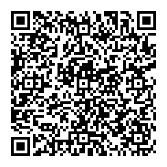 QR Code for bitcoin:bitcoin:bitcoin:bitcoin:bitcoin:bitcoin:bitcoin:bitcoin:bitcoin:bitcoin:bitcoin:bitcoin:bitcoin:bitcoin:bitcoin:19eShWsRv4CXZa45gf443GD88V64DPp9TM