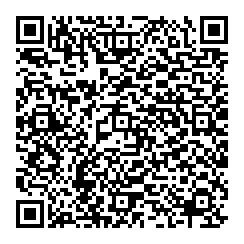 QR Code for bitcoin:bitcoin:bitcoin:bitcoin:bitcoin:bitcoin:bitcoin:bitcoin:bitcoin:bitcoin:bitcoin:bitcoin:bitcoin:bitcoin:bitcoin:19ekJ8fh5RWi1NVGWM5bHcXJ4KoNrdEtDM