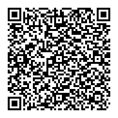 QR Code for bitcoin:bitcoin:bitcoin:bitcoin:bitcoin:bitcoin:bitcoin:bitcoin:bitcoin:bitcoin:bitcoin:bitcoin:bitcoin:bitcoin:bitcoin:19esJRQZGLDe6fZ9b6pNFCLmLnDMiGAG82