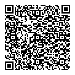 QR Code for bitcoin:bitcoin:bitcoin:bitcoin:bitcoin:bitcoin:bitcoin:bitcoin:bitcoin:bitcoin:bitcoin:bitcoin:bitcoin:bitcoin:bitcoin:19fPQEy8MQfbATF3Tj83aHWSLQu4PLzAFt