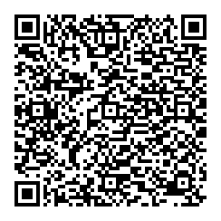 QR Code for bitcoin:bitcoin:bitcoin:bitcoin:bitcoin:bitcoin:bitcoin:bitcoin:bitcoin:bitcoin:bitcoin:bitcoin:bitcoin:bitcoin:bitcoin:19fjvG6VQxQP13FZmCFjXSWDdgEM4eX5E7