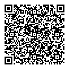 QR Code for bitcoin:bitcoin:bitcoin:bitcoin:bitcoin:bitcoin:bitcoin:bitcoin:bitcoin:bitcoin:bitcoin:bitcoin:bitcoin:bitcoin:bitcoin:19fqFWSstcLYCbiLSkJfSErHryHyCDAs5G