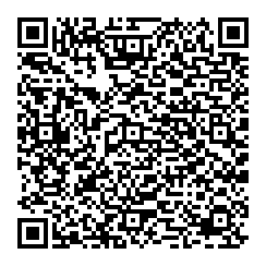 QR Code for bitcoin:bitcoin:bitcoin:bitcoin:bitcoin:bitcoin:bitcoin:bitcoin:bitcoin:bitcoin:bitcoin:bitcoin:bitcoin:bitcoin:bitcoin:19gVdyCGu2cpy8LdhhFwo4FjLdCnTmLxM3