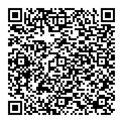 QR Code for bitcoin:bitcoin:bitcoin:bitcoin:bitcoin:bitcoin:bitcoin:bitcoin:bitcoin:bitcoin:bitcoin:bitcoin:bitcoin:bitcoin:bitcoin:19hAvFUz4jPVfNhn4ErjEvG36GS5UE9pDM