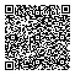 QR Code for bitcoin:bitcoin:bitcoin:bitcoin:bitcoin:bitcoin:bitcoin:bitcoin:bitcoin:bitcoin:bitcoin:bitcoin:bitcoin:bitcoin:bitcoin:19iPvtEo7dgsc4EYNRPVJi5SiMqipLADF9