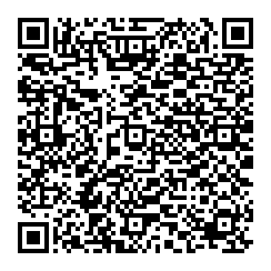 QR Code for bitcoin:bitcoin:bitcoin:bitcoin:bitcoin:bitcoin:bitcoin:bitcoin:bitcoin:bitcoin:bitcoin:bitcoin:bitcoin:bitcoin:bitcoin:19iX75fciPMdPJ4vn7qFdZoQo7qp7Fsy27