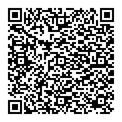 QR Code for bitcoin:bitcoin:bitcoin:bitcoin:bitcoin:bitcoin:bitcoin:bitcoin:bitcoin:bitcoin:bitcoin:bitcoin:bitcoin:bitcoin:bitcoin:19msmsgGR4FwfdxoRdFXPfXZj3CtxrxwK8