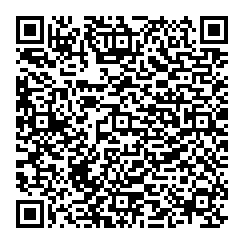 QR Code for bitcoin:bitcoin:bitcoin:bitcoin:bitcoin:bitcoin:bitcoin:bitcoin:bitcoin:bitcoin:bitcoin:bitcoin:bitcoin:bitcoin:bitcoin:19o57hKgfZcPyapXYnrfLocfsRkytd1S5P
