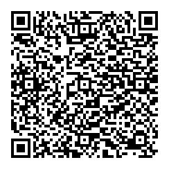 QR Code for bitcoin:bitcoin:bitcoin:bitcoin:bitcoin:bitcoin:bitcoin:bitcoin:bitcoin:bitcoin:bitcoin:bitcoin:bitcoin:bitcoin:bitcoin:19oXVLWujEYaKpJF2dVdPubGLKyBjGr9jd