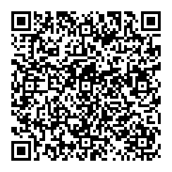 QR Code for bitcoin:bitcoin:bitcoin:bitcoin:bitcoin:bitcoin:bitcoin:bitcoin:bitcoin:bitcoin:bitcoin:bitcoin:bitcoin:bitcoin:bitcoin:19okb9Wrx3cdCKUeUsPXeFsgppzRNUXMWs