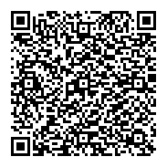 QR Code for bitcoin:bitcoin:bitcoin:bitcoin:bitcoin:bitcoin:bitcoin:bitcoin:bitcoin:bitcoin:bitcoin:bitcoin:bitcoin:bitcoin:bitcoin:19okdk3x2mNJFYMwCxm1DYQRVBAcSyAR4V