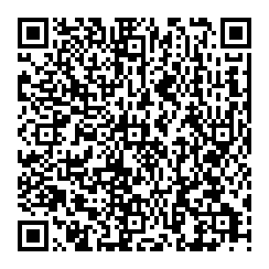 QR Code for bitcoin:bitcoin:bitcoin:bitcoin:bitcoin:bitcoin:bitcoin:bitcoin:bitcoin:bitcoin:bitcoin:bitcoin:bitcoin:bitcoin:bitcoin:19pD8FYXCUZB8aTj2Fj3rB5jMrapEnh87H