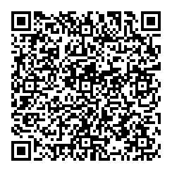 QR Code for bitcoin:bitcoin:bitcoin:bitcoin:bitcoin:bitcoin:bitcoin:bitcoin:bitcoin:bitcoin:bitcoin:bitcoin:bitcoin:bitcoin:bitcoin:19qVsS99RrnrCbxVASViAj9RsicTtmTTYR