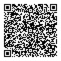 QR Code for bitcoin:bitcoin:bitcoin:bitcoin:bitcoin:bitcoin:bitcoin:bitcoin:bitcoin:bitcoin:bitcoin:bitcoin:bitcoin:bitcoin:bitcoin:19r3Vb2VE8LXjFjfpBC9o7o4MeMfYYQaLy