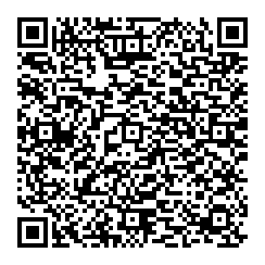 QR Code for bitcoin:bitcoin:bitcoin:bitcoin:bitcoin:bitcoin:bitcoin:bitcoin:bitcoin:bitcoin:bitcoin:bitcoin:bitcoin:bitcoin:bitcoin:19rLfjdP31vyb5skfF7fnJrTRV8dSSCiLS