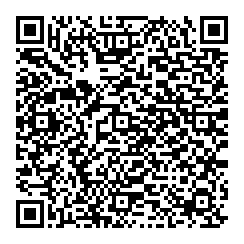 QR Code for bitcoin:bitcoin:bitcoin:bitcoin:bitcoin:bitcoin:bitcoin:bitcoin:bitcoin:bitcoin:bitcoin:bitcoin:bitcoin:bitcoin:bitcoin:19rS3VHHdFuF52o3ig2ffqL9PL5MQdfXTe