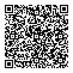 QR Code for bitcoin:bitcoin:bitcoin:bitcoin:bitcoin:bitcoin:bitcoin:bitcoin:bitcoin:bitcoin:bitcoin:bitcoin:bitcoin:bitcoin:bitcoin:19swexVvpqKHzWhtFpd39utyAbXosovgAy