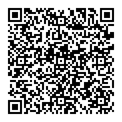 QR Code for bitcoin:bitcoin:bitcoin:bitcoin:bitcoin:bitcoin:bitcoin:bitcoin:bitcoin:bitcoin:bitcoin:bitcoin:bitcoin:bitcoin:bitcoin:19sxdAymdiSLRaSJsXNJ4jz7F1Z6dJRMeR