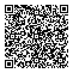 QR Code for bitcoin:bitcoin:bitcoin:bitcoin:bitcoin:bitcoin:bitcoin:bitcoin:bitcoin:bitcoin:bitcoin:bitcoin:bitcoin:bitcoin:bitcoin:19tw7zy5pro9tkF3n6wAWX4NpFcdFPCQZn