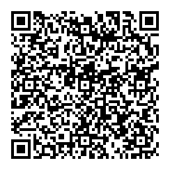 QR Code for bitcoin:bitcoin:bitcoin:bitcoin:bitcoin:bitcoin:bitcoin:bitcoin:bitcoin:bitcoin:bitcoin:bitcoin:bitcoin:bitcoin:bitcoin:19tzTQQvGFHeNyiD1fas67M9pgjqHDem9f