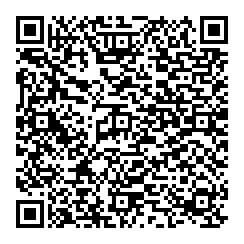 QR Code for bitcoin:bitcoin:bitcoin:bitcoin:bitcoin:bitcoin:bitcoin:bitcoin:bitcoin:bitcoin:bitcoin:bitcoin:bitcoin:bitcoin:bitcoin:19ujjDtYQF9Lrt7FSZd6kCUSsBqxdEBce7