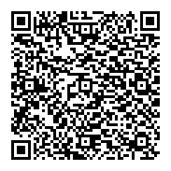 QR Code for bitcoin:bitcoin:bitcoin:bitcoin:bitcoin:bitcoin:bitcoin:bitcoin:bitcoin:bitcoin:bitcoin:bitcoin:bitcoin:bitcoin:bitcoin:19xSvc3dWit1ZWKFSgTimfMLcULLxjehax