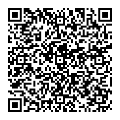 QR Code for bitcoin:bitcoin:bitcoin:bitcoin:bitcoin:bitcoin:bitcoin:bitcoin:bitcoin:bitcoin:bitcoin:bitcoin:bitcoin:bitcoin:bitcoin:19yBfFgCjDtHnmmAT3MuKAjdDM4corVbBd
