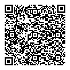 QR Code for bitcoin:bitcoin:bitcoin:bitcoin:bitcoin:bitcoin:bitcoin:bitcoin:bitcoin:bitcoin:bitcoin:bitcoin:bitcoin:bitcoin:bitcoin:19yXuEhQysPuHowpRsDymnS5g7ech9mE7e