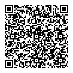 QR Code for bitcoin:bitcoin:bitcoin:bitcoin:bitcoin:bitcoin:bitcoin:bitcoin:bitcoin:bitcoin:bitcoin:bitcoin:bitcoin:bitcoin:bitcoin:19zypPZ6Xf4GoDsVGCY4geopGC5EXeaKx7