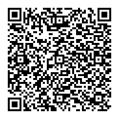 QR Code for bitcoin:bitcoin:bitcoin:bitcoin:bitcoin:bitcoin:bitcoin:bitcoin:bitcoin:bitcoin:bitcoin:bitcoin:bitcoin:bitcoin:bitcoin:1A1zP1eP5QGefi2DMPTfTL5SLmv7DivfNa