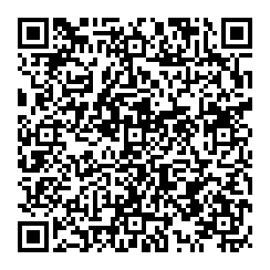 QR Code for bitcoin:bitcoin:bitcoin:bitcoin:bitcoin:bitcoin:bitcoin:bitcoin:bitcoin:bitcoin:bitcoin:bitcoin:bitcoin:bitcoin:bitcoin:1A2p7pJSLtCJroGoKV25sNbSTdXqXfjdJ5