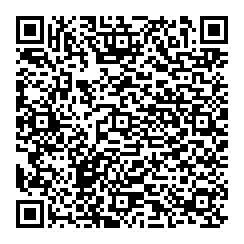 QR Code for bitcoin:bitcoin:bitcoin:bitcoin:bitcoin:bitcoin:bitcoin:bitcoin:bitcoin:bitcoin:bitcoin:bitcoin:bitcoin:bitcoin:bitcoin:1A4oV8SBvPDdvf6bZeSWLbxFDVFrXScDSg