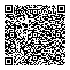 QR Code for bitcoin:bitcoin:bitcoin:bitcoin:bitcoin:bitcoin:bitcoin:bitcoin:bitcoin:bitcoin:bitcoin:bitcoin:bitcoin:bitcoin:bitcoin:1A74AfcfEmCS124G7FjyhjGadKCLLAsFMC