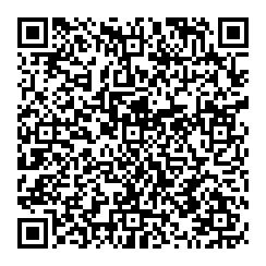 QR Code for bitcoin:bitcoin:bitcoin:bitcoin:bitcoin:bitcoin:bitcoin:bitcoin:bitcoin:bitcoin:bitcoin:bitcoin:bitcoin:bitcoin:bitcoin:1A7CGu2M5ePX2kraCUyT4St9wSfXxntd7P