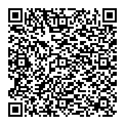QR Code for bitcoin:bitcoin:bitcoin:bitcoin:bitcoin:bitcoin:bitcoin:bitcoin:bitcoin:bitcoin:bitcoin:bitcoin:bitcoin:bitcoin:bitcoin:1A8Fh43QY3Nbw2LQDPaTRP2KZDFDo6xTHR