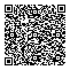 QR Code for bitcoin:bitcoin:bitcoin:bitcoin:bitcoin:bitcoin:bitcoin:bitcoin:bitcoin:bitcoin:bitcoin:bitcoin:bitcoin:bitcoin:bitcoin:1A8b1a2cRavYQEexVMS5rrU5Guo7QEEunz