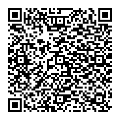 QR Code for bitcoin:bitcoin:bitcoin:bitcoin:bitcoin:bitcoin:bitcoin:bitcoin:bitcoin:bitcoin:bitcoin:bitcoin:bitcoin:bitcoin:bitcoin:1A8b4dinvMTbuF2EkLtfdSWBFDaXL6kKny