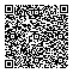 QR Code for bitcoin:bitcoin:bitcoin:bitcoin:bitcoin:bitcoin:bitcoin:bitcoin:bitcoin:bitcoin:bitcoin:bitcoin:bitcoin:bitcoin:bitcoin:1A9RMrBWREPtpjsKCHdBKExFvCM8Dq4R2T
