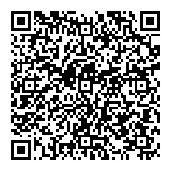QR Code for bitcoin:bitcoin:bitcoin:bitcoin:bitcoin:bitcoin:bitcoin:bitcoin:bitcoin:bitcoin:bitcoin:bitcoin:bitcoin:bitcoin:bitcoin:1AA3hXt8F6dBKTfq7RcX2MWCAp1UJCjjjd